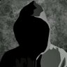 ماضي's profile picture