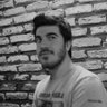 Caner Sahin 的头像