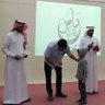 سليمان بن عبدالله المشاري 的头像