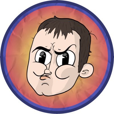 ivanliraoficial's profile picture