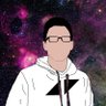 Profilbild von Chaotic Gamer