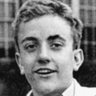 Profilbild von Kurt Skinner
