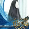 Cahaya Al Kahfi 的头像