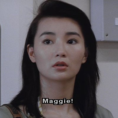 MaggieCheung64's profile picture