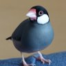 はなちゃ 的头像