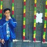 Wahyu Wahyu profil fotoğrafı