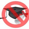 Фото профиля Uneducated Genius