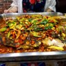Фото профиля tyokantei
