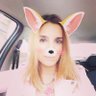 vanesa soledad paz profil fotoğrafı