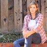 Sandrine profil fotoğrafı