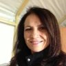 Profilbild von juliet