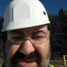 Profilbild von Victor Pabon