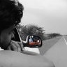 विशाल राज मिश्रा ㄑThe Vιsнαℓ𒆜's profile picture