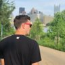 Zach's profile picture