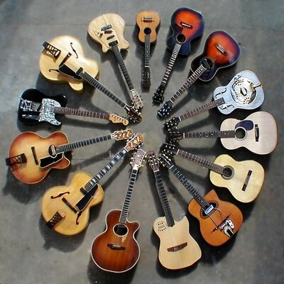 rose571's profile picture