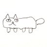 ゆ's profile picture