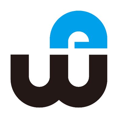 WatanabeEnt's profile picture