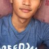 Profilbild von ADAM