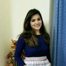 Profilbild von Parina Sood