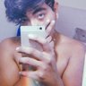 Don Ramón ⭐️⭐️⭐️ profil fotoğrafı