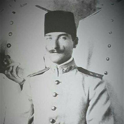 TC 🇹🇷 Matematikçi 🇹🇷's profile picture