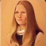 Carolyn Haynes 🇺🇸🇺🇦 profil fotoğrafı