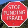 Фото профиля Stopfundingisrael
