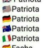 Yonocobrona profil fotoğrafı