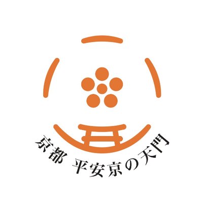 【公式】北野天満宮 全国天満宮総本社's profile picture