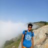 Sairam Subramanian profil fotoğrafı