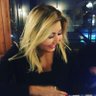 Profilbild von Aslı Ekşi