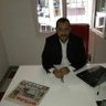 Ş.İNCEKARA's profile picture