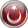 Фото профиля Mahmut