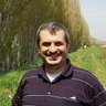 Profilbild von Abbas karaki