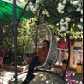 derya nabioğlu 的头像