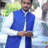 Usama Bhatti profil fotoğrafı