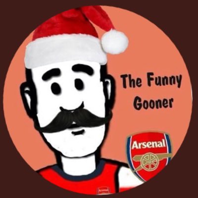 FG's profile picture