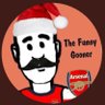 FG's profile picture