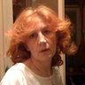 Biljana Popovic's profile picture
