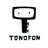 TONOFON / トノフォン 的头像