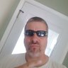 Jason Bashura's profile picture