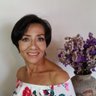 Фото профиля Alida Diaz Brillante