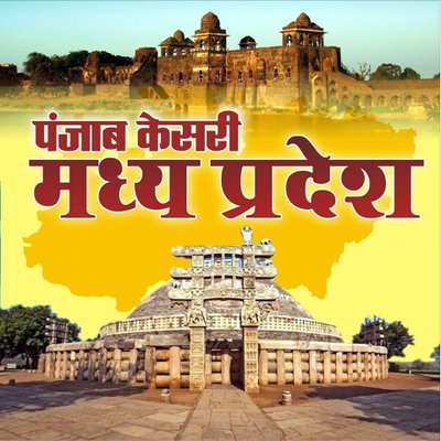 punjabkesarimp's profile picture
