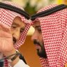 Abu Abdullah.....'s profile picture