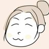 Profilbild von やすちん