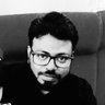 Profilbild von Pradip Ghosh (প্রদীপ ঘোষ) 🇮🇳