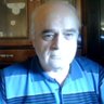 seyfettin demirciler profil fotoğrafı