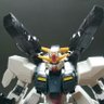 Profilbild von にせ機械獣