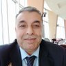 Profilbild von منذر رفيق ابوالفيلات بركات