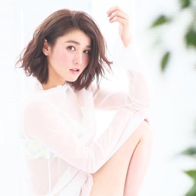 岡田ちほ's profile picture